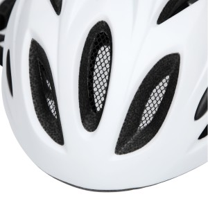 KASK MTW291 BIAŁY NILS EXTREME OUTLET