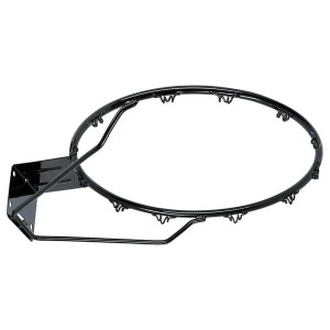 OBRĘCZ DO KOSZYKÓWKI NILS OUTLET