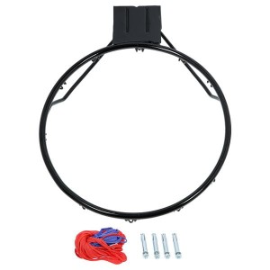 OBRĘCZ DO KOSZYKÓWKI NILS OUTLET