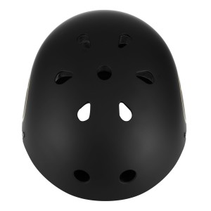 KASK CZARNO-BEŻOWY  MTW001-1 NILS EXTREME OUTLET
