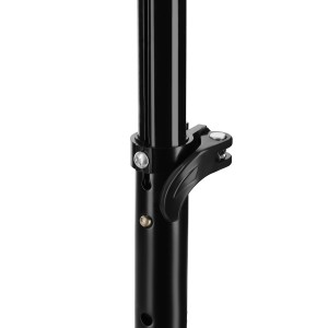 HLB1503 SPACE HULAJNOGA DZIECIĘCA NILS FUN OUTLET