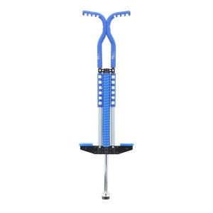 JUMP STICK NFX5006 NIEBIESKI NILS FUN OUTLET