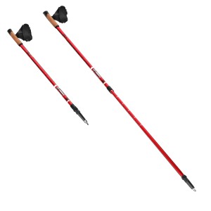 NW802 KIJE NORDIC WALKING  NILS