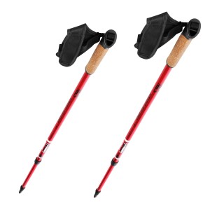 NW802 KIJE NORDIC WALKING  NILS