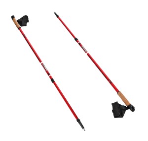 NW802 KIJE NORDIC WALKING  NILS