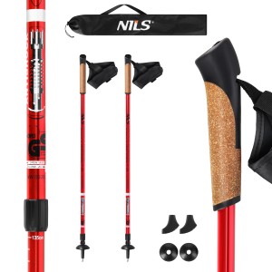 NW802 KIJE NORDIC WALKING  NILS