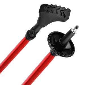 NW802 KIJE NORDIC WALKING  NILS