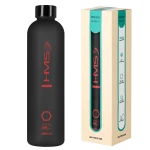 BUTELKA TRITANOWA CZARNA HMS NCD61 