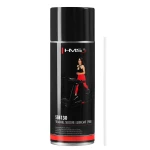 SMAR DO BIEŻNI W SPRAYU 450ML HMS  SSB130