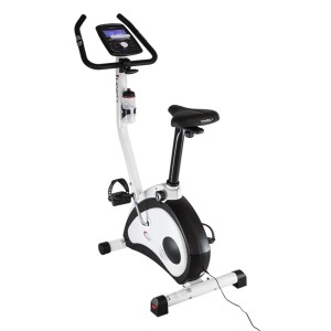 M0410-i ROWER MAGNETYCZNY (6 KG) HMS OUTLET