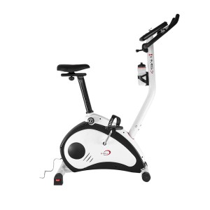 M0410-i ROWER MAGNETYCZNY (6 KG) HMS OUTLET