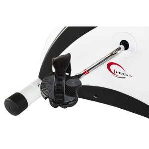 M0410-i ROWER MAGNETYCZNY (6 KG) HMS OUTLET