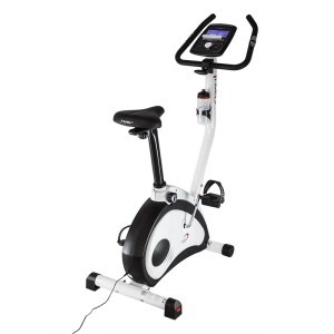 M0410-i ROWER MAGNETYCZNY (6 KG) HMS OUTLET