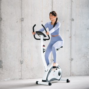 M0410-i ROWER MAGNETYCZNY (6 KG) HMS OUTLET