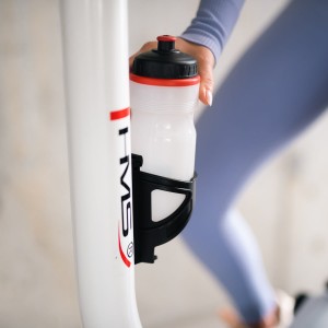 M0410-i ROWER MAGNETYCZNY (6 KG) HMS OUTLET