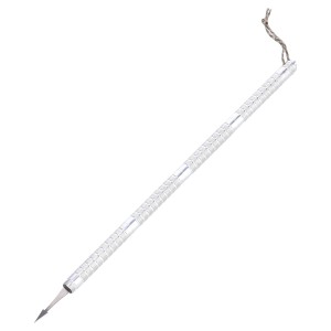 SAPERKA MULTIFUNKCYJNA ULTRA LIGHT NILS CAMP NC1752