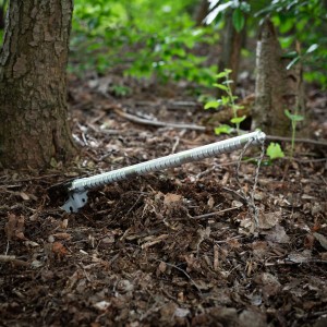 SAPERKA MULTIFUNKCYJNA ULTRA LIGHT NILS CAMP NC1752