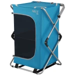 SZAFKA TURYSTYCZNA POP-UP NILS CAMP NC3702