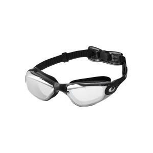 OKULARKI NILS AQUA NQG160MAF CZARNY OUTLET