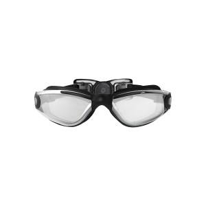 OKULARKI NILS AQUA NQG160MAF CZARNY OUTLET