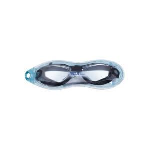 OKULARKI NILS AQUA NQG160MAF CZARNY OUTLET