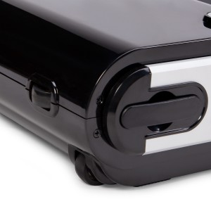 ZESTAW LOOP12 MULTI GRAY BIEŻNIA ELEKTRYCZNA Z BIURKIEM HMS+KSIĄŻKA SLOW JOGGING