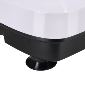 PLATFORMA WIBRACYJNA ONE FITNESS SVP08