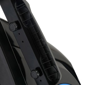 H1833-i TRENAŻER ELIPTYCZNY ELEKTROMAGNETYCZNY HMS PREMIUM