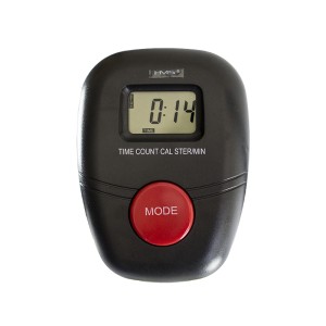 STEPPER SKOŚNY Z KOLUMNĄ I LINKAMI S8004  HMS
