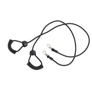 STEPPER SKOŚNY Z KOLUMNĄ I LINKAMI S8004  HMS