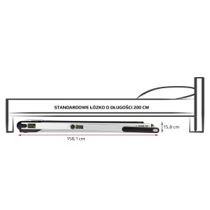 ZESTAW LOOP12 GRAY BIEŻNIA ELEKTRYCZNA HMS+KSIĄŻKA SLOW JOGGING