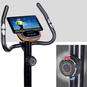 ROWER MAGNETYCZNY M5560 HMS