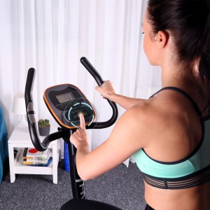 ROWER MAGNETYCZNY M5560 HMS