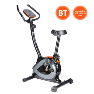 ROWER MAGNETYCZNY M5560 HMS