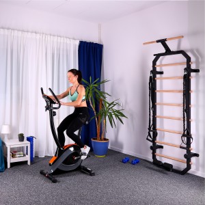 ROWER MAGNETYCZNY M5560 HMS