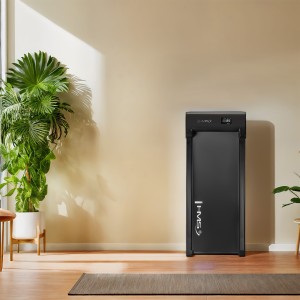 BIEŻNIA ELEKTRYCZNA HMS LOOP10