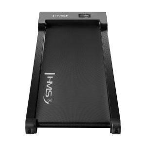 BIEŻNIA ELEKTRYCZNA HMS LOOP10