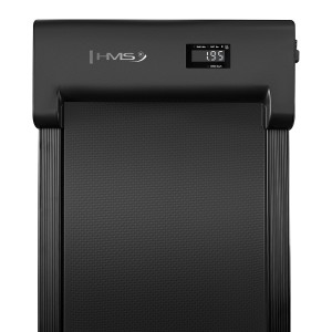 BIEŻNIA ELEKTRYCZNA HMS LOOP10