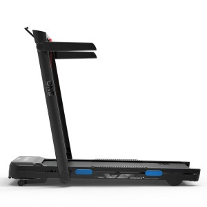 BIEŻNIA ELEKTRYCZNA ONE FITNESS BE9243 