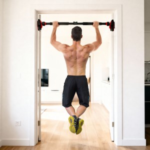 DRĄŻEK ROZPOROWY DO PODCIĄGANIA Z POTRÓJNYM WSPARCIEM HMS DD301  OUTLET