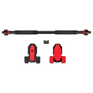 DRĄŻEK ROZPOROWY DO PODCIĄGANIA Z POTRÓJNYM WSPARCIEM HMS DD301  OUTLET