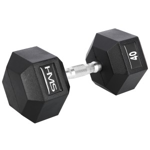 HANTLA HMS  HEX PRO 40 KG  OUTLET S1