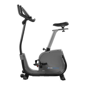 ROWER STACJONARNY MAGNETYCZNY Z GENERATOREM M1815 HMS PREMIUM OUTLET S1