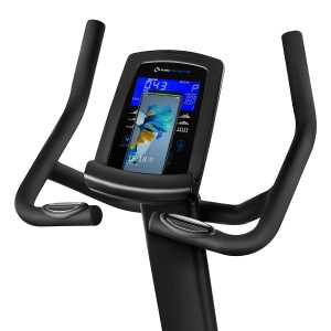 ROWER STACJONARNY MAGNETYCZNY Z GENERATOREM M1815 HMS PREMIUM OUTLET S1