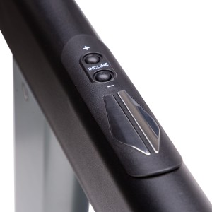 BE5838 BIEŻNIA ELEKTRYCZNA HMS OUTLET S1