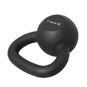 KZG 6 KG KETTLEBELL ŻELIWNY HMS OUTLET