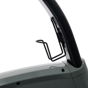 ROWER POZIOMY Z GENERATOREM R1817 HMS PREMIUM OUTLET S1