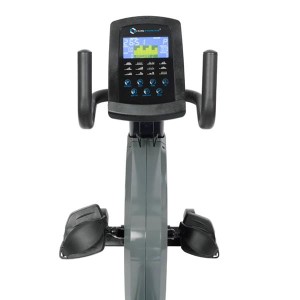 ROWER POZIOMY Z GENERATOREM R1817 HMS PREMIUM OUTLET S1