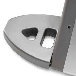 H0601 TRENAŻER ELIPTYCZNY MAGNETYCZNY HMS PREMIUM OUTLET S1