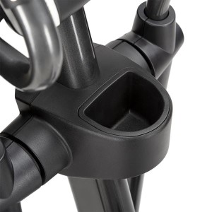 H0601 TRENAŻER ELIPTYCZNY MAGNETYCZNY HMS PREMIUM OUTLET S1